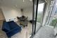 Velocity Tower, 10 St Marys Gate, Sheffield, S1 photo 3