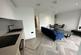 Velocity Tower, 10 St Marys Gate, Sheffield, S1 photo 4