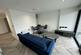 Velocity Tower, 10 St Marys Gate, Sheffield, S1 photo 5