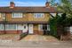 Briar Road, Watford photo 2