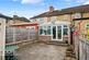 Briar Road, Watford photo 3