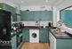 Briar Road, Watford photo 5
