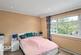 Briar Road, Watford