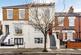 Priory Road, London, W4