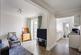 Priory Road, London, W4 photo 5