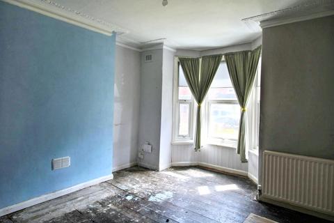 3 bedroom terraced house for sale, Meldon Terrace, Heaton, Newcastle upon Tyne, Tyne and Wear, NE6 5XQ