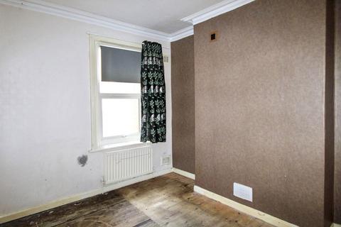 3 bedroom terraced house for sale, Meldon Terrace, Heaton, Newcastle upon Tyne, Tyne and Wear, NE6 5XQ