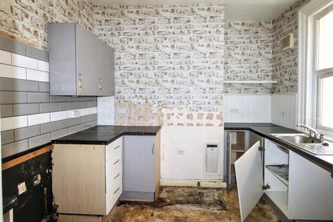 3 bedroom terraced house for sale, Meldon Terrace, Heaton, Newcastle upon Tyne, Tyne and Wear, NE6 5XQ