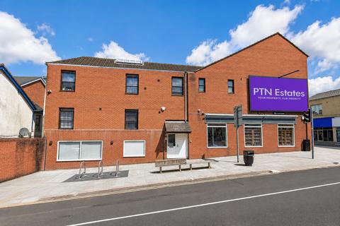 undefined, High Street, Brierley Hill