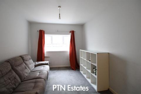 undefined, High Street, Brierley Hill