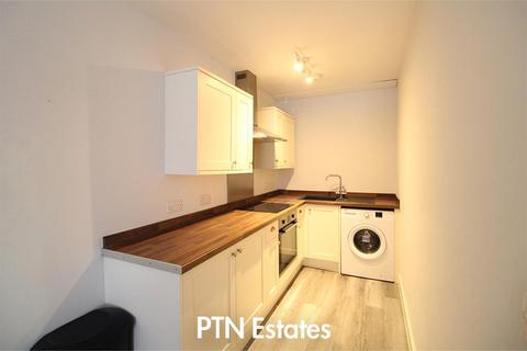 undefined, High Street, Brierley Hill