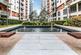 Masson Place, 1 Hornbeam Way, Manchester, Greater Manchester, M4