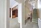 Pentyre Terrace, Devon PL4 photo 4