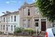 Pentyre Terrace, Devon PL4
