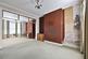Pentyre Terrace, Devon PL4 photo 3