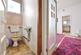 Pentyre Terrace, Devon PL4 photo 5
