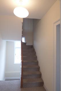 2 bedroom apartment to rent, Cowick Street, Exeter EX4