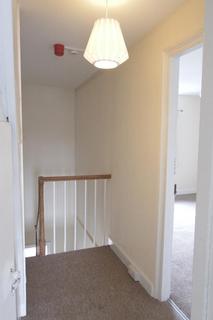 2 bedroom apartment to rent, Cowick Street, Exeter EX4
