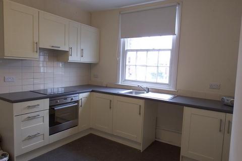 2 bedroom apartment to rent, Cowick Street, Exeter EX4
