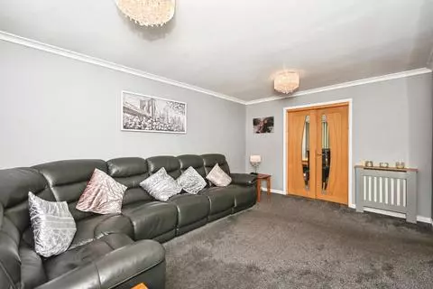 4 bedroom detached house for sale – pohled 4