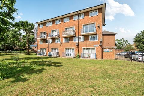 3 bedroom maisonette for sale, Slippers Place, Cornick House Slippers Place, SE16