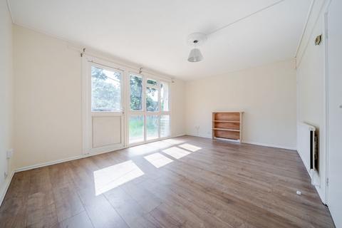 3 bedroom maisonette for sale, Slippers Place, Cornick House Slippers Place, SE16