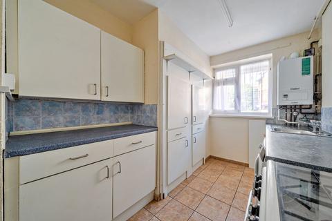 3 bedroom maisonette for sale, Slippers Place, Cornick House Slippers Place, SE16