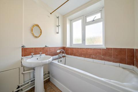 3 bedroom maisonette for sale, Slippers Place, Cornick House Slippers Place, SE16