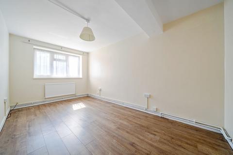 3 bedroom maisonette for sale, Slippers Place, Cornick House Slippers Place, SE16
