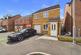Manor Drive, Sacriston, Durham