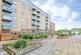 Station Lane, Basildon, SS13