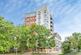 Station Lane, Basildon, SS13 photo 2