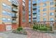 Station Lane, Basildon, SS13 photo 4