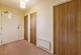 Station Lane, Basildon, SS13 photo 5