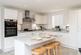 Additional image 2 of Plot 126, Westwell at Mill View, Greenfields Road NR20