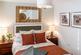 Additional image 11 of Plot 126, Westwell at Mill View, Greenfields Road NR20