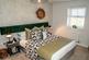 Additional image 12 of Plot 126, Westwell at Mill View, Greenfields Road NR20