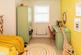 Additional image 13 of Plot 126, Westwell at Mill View, Greenfields Road NR20