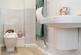 Additional image 14 of Plot 126, Westwell at Mill View, Greenfields Road NR20