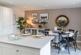 Additional image 3 of Plot 126, Westwell at Mill View, Greenfields Road NR20