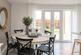 Additional image 4 of Plot 126, Westwell at Mill View, Greenfields Road NR20