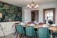 Additional image 5 of Plot 126, Westwell at Mill View, Greenfields Road NR20