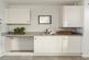 Additional image 6 of Plot 126, Westwell at Mill View, Greenfields Road NR20