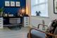 Additional image 7 of Plot 126, Westwell at Mill View, Greenfields Road NR20