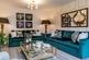 Additional image 8 of Plot 126, Westwell at Mill View, Greenfields Road NR20