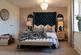 Additional image 9 of Plot 126, Westwell at Mill View, Greenfields Road NR20