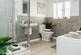 Additional image 10 of Plot 126, Westwell at Mill View, Greenfields Road NR20