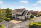 Hilbre Close, Churchtown, Merseyside, PR9