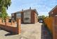 Church Lane, Middlesbrough