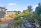 Additional image 10 of Grantham Road, Radcliffe on Trent